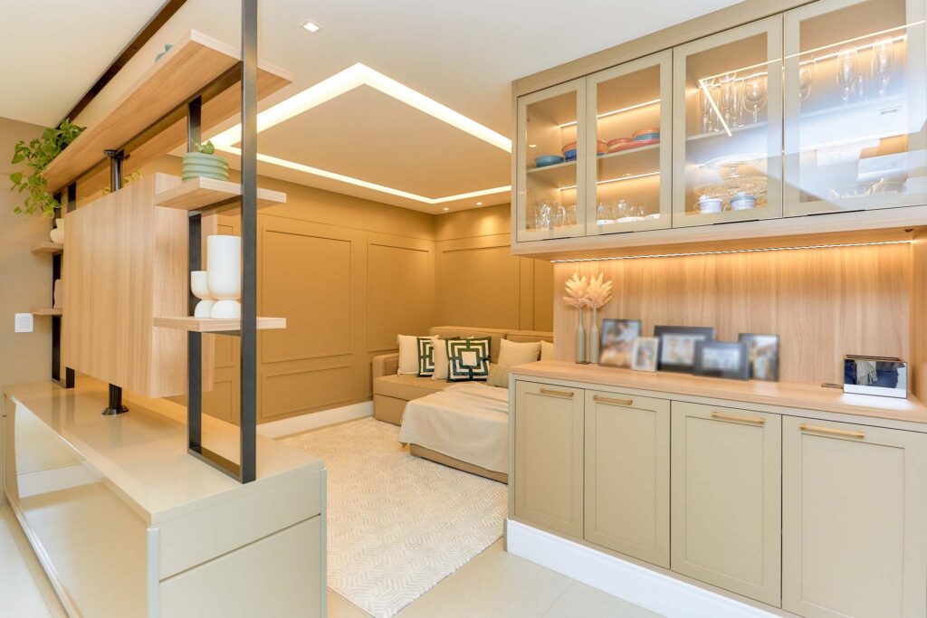 click.house 10 (1)