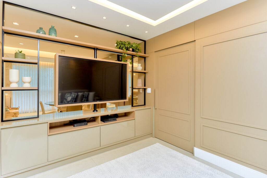 click.house 12 (1)