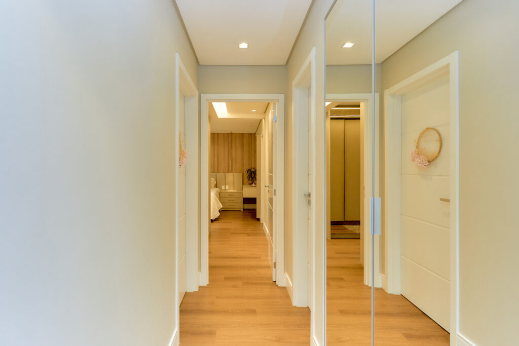 click.house 15 (1)