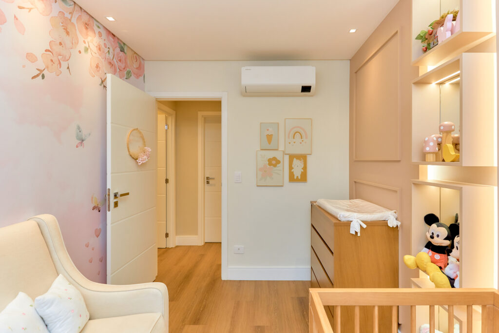 click.house 18 (1)