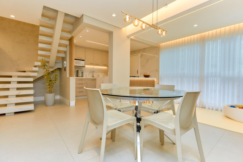 click.house 2 (2)