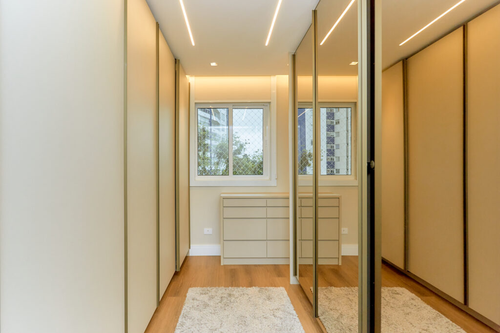 click.house 22 (1)