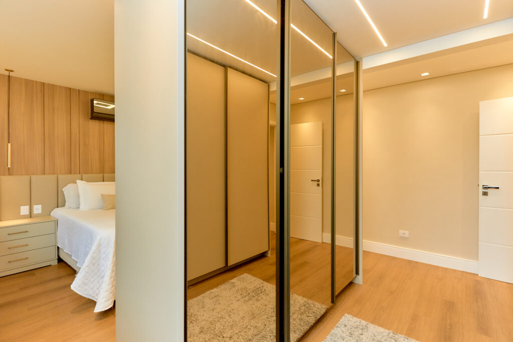 click.house 23 (1)