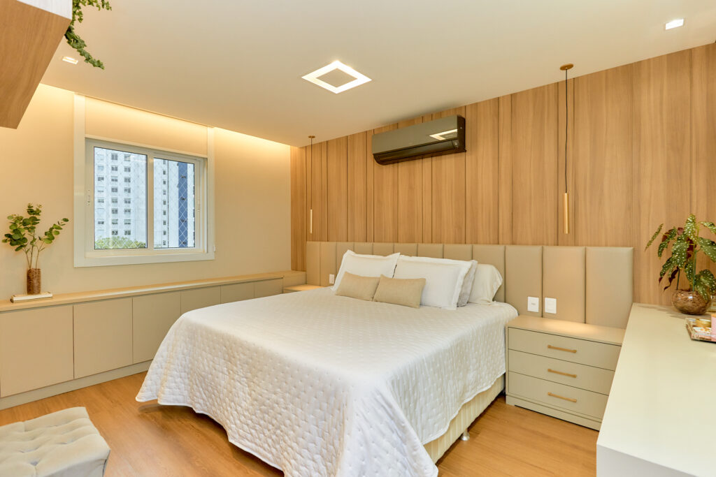 click.house 24 (2)