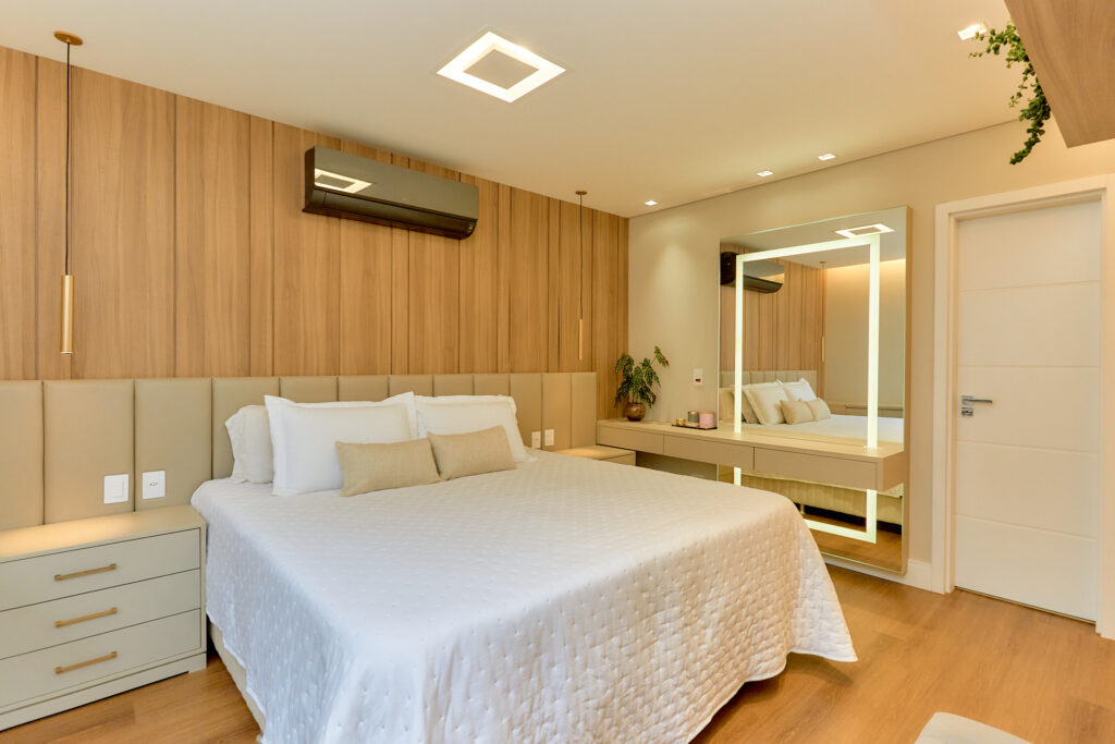 click.house 26 (2)