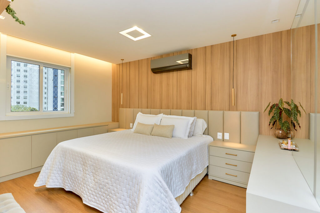 click.house 28 (1)
