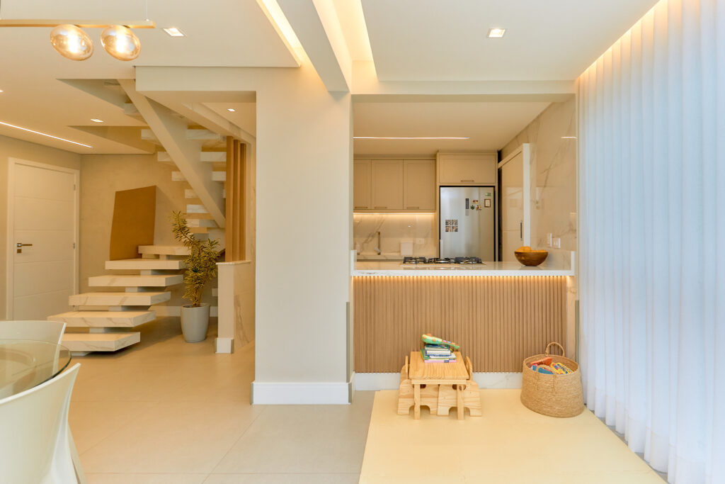 click.house 3