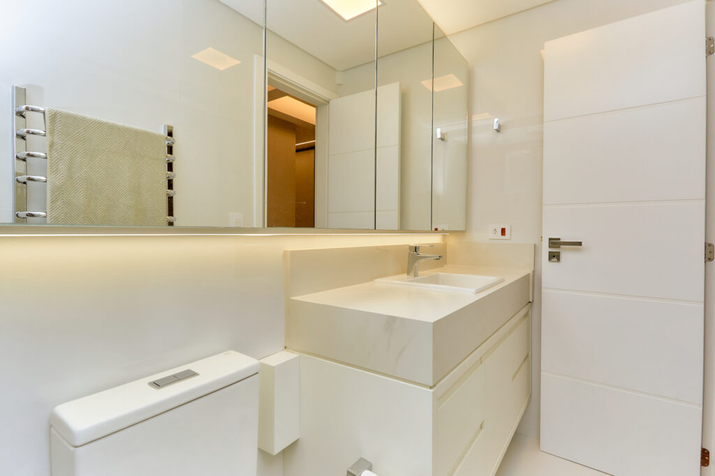 click.house 32 (1)