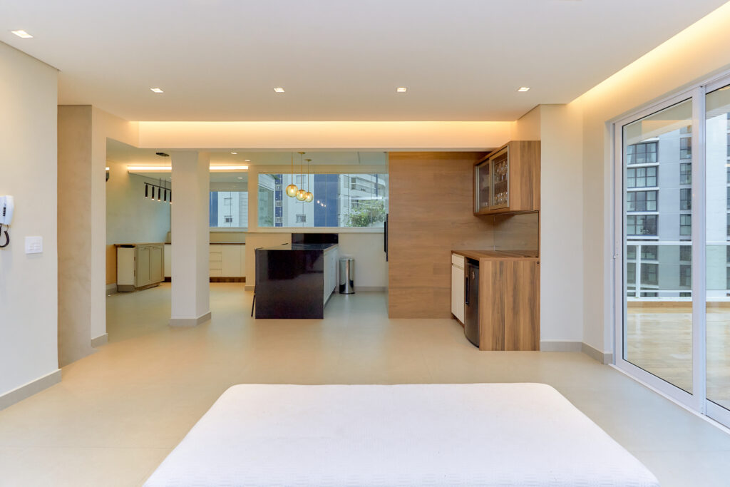 click.house 34