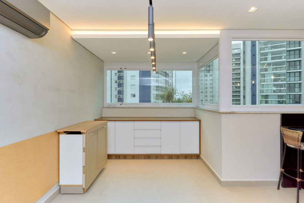 click.house 36