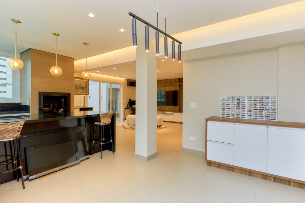 click.house 37