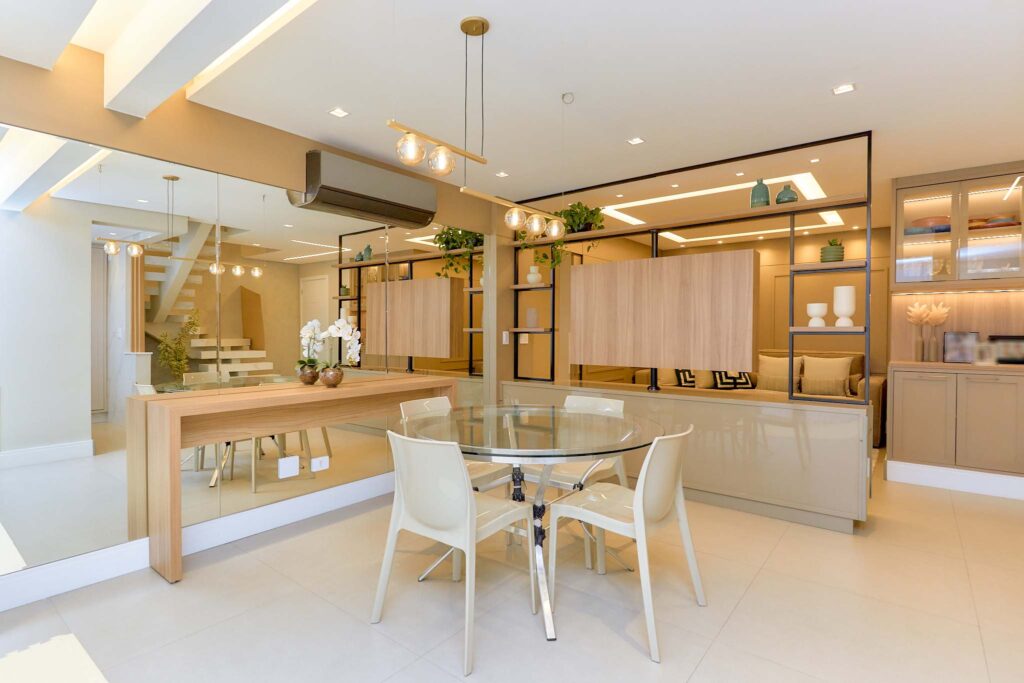 click.house 5 (1)