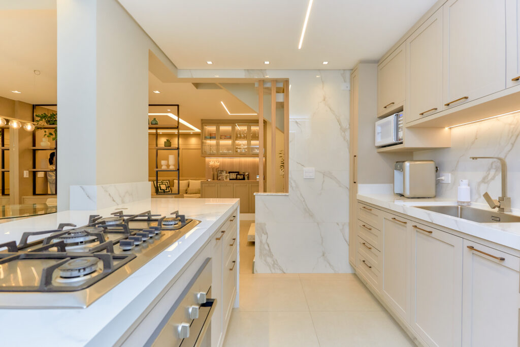 click.house 8 (2)