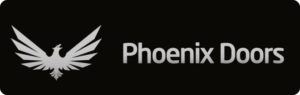 logo01