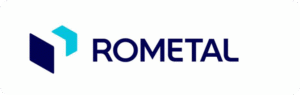 logo02