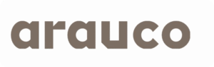 logo03