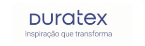 logo04