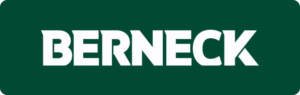 logo05