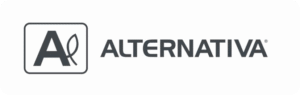 logo06