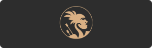 logo07