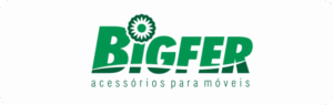 logo08