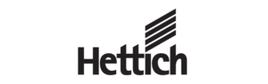 logo09