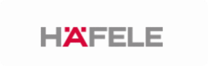 logo10
