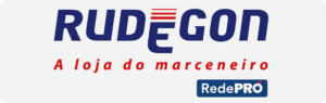 logo12