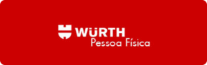 logo13