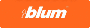 logo14
