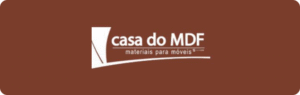 logo15