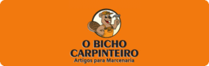 logo16